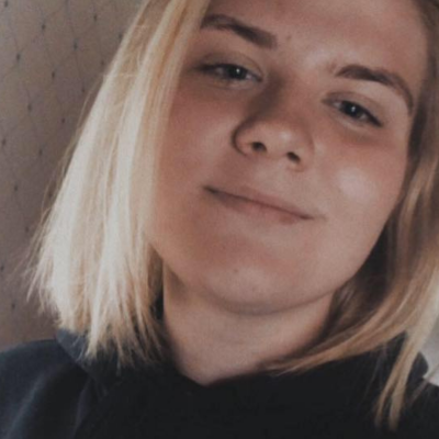 Karoliine zoekt een Studio / Kamer in Leeuwarden