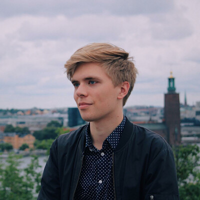 Gertjan zoekt een Studio / Appartement / Kamer in Leeuwarden
