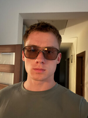 Szymon